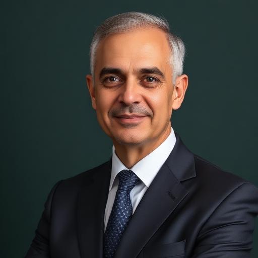 صورة أ. كريم الشاذلي
